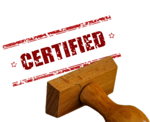 rubber stamp, certificate, certified-5392963.jpg